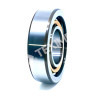 Angular Contact Ball Bearings 7408-BMP